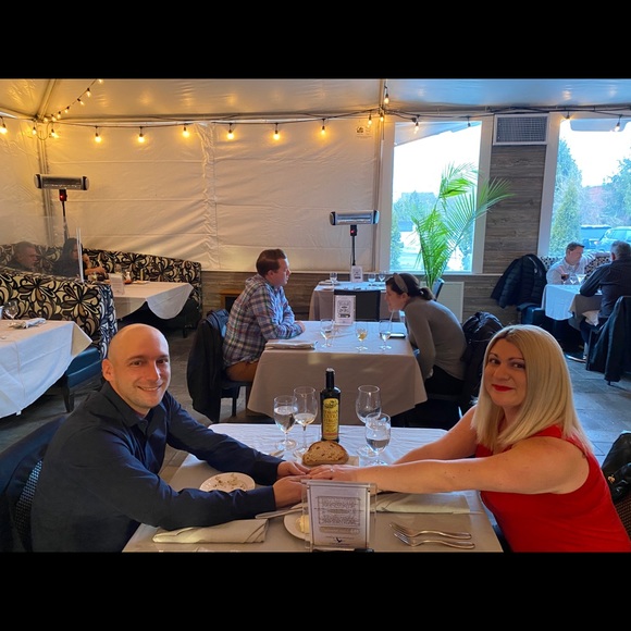 💎🔥Meet Your Posher, Jennifer Lynne🔥💎 - Picture 4 of 8